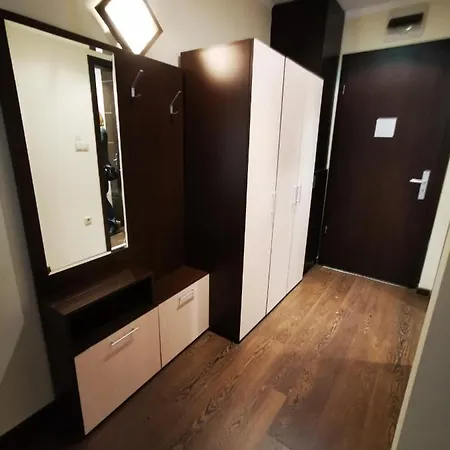 Apartamento Bendita Mare Apartmant Golden Sands
