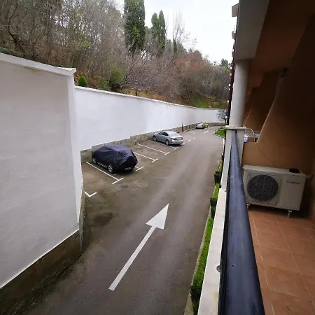 Bendita Mare Apartmant Apartamento *